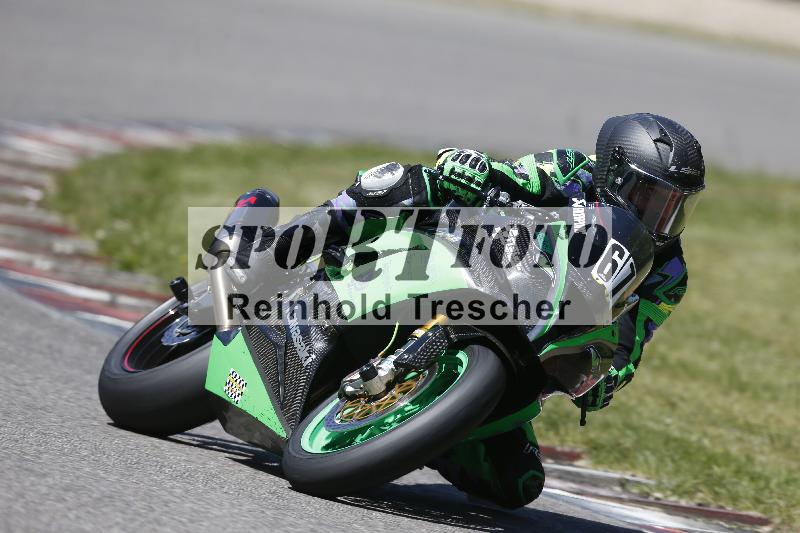 /Archiv-2025/16 16.05.2025 PROMAX ADR/Gruppe gruen/67